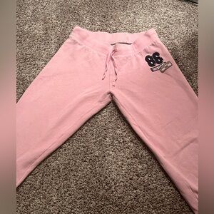 Victoria secret everyday signature lounge set originalal Size Medium